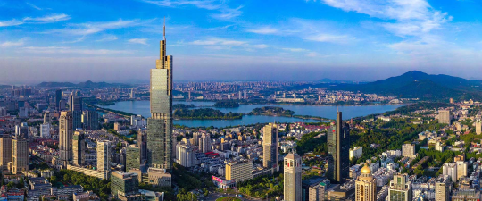 平度-首屏背景图